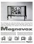 Magnavox 1956 0.jpg